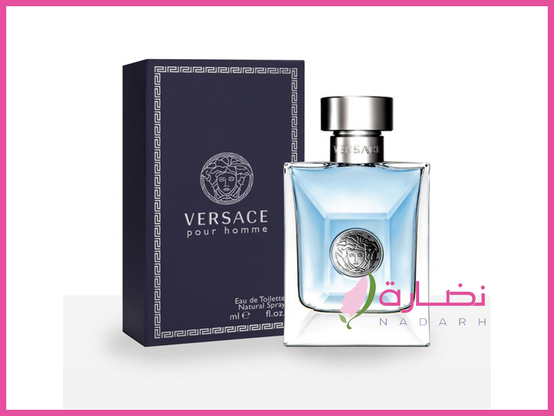 عطر فرزاتشي الاصلي