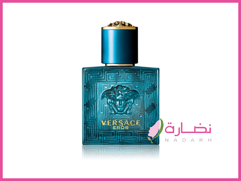 عطر فرزاتشي الازرق