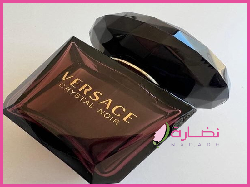 عطر فرزاتشي الاصلي